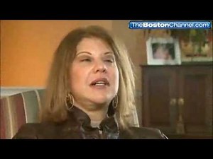 The Disastrous Consequences of DES