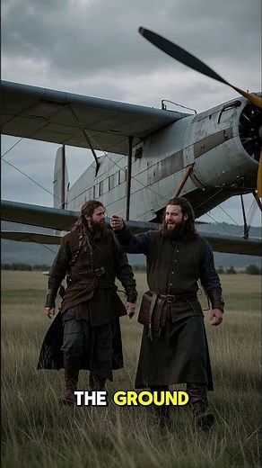 Evolution of the Airplane | From Wright Brothers to Supersonic Jets