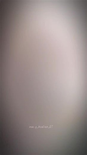 #suthanhhuyen
