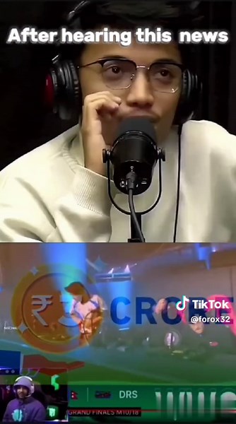 Drs💙 #trend #viral #pubgmobile #pubgnepal #pubgesports #drs