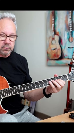 Maiden Voyage - Herbie Hancock #learnwithBG #jazzguitar