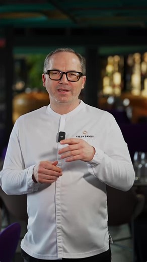 Pozývame vás do SEVEN Restaurant na ZIMNÝ FESTIVAL JEDLA 2026!✨🍽️ Zažite ⭐EXKLUZÍVNE 4-CHODOVÉ FESTIVALOVÉ MENU dostupné len 🗓️ do 22.2.2026 počas Zimný festival jedla . Vychutnať si ho môžete ako jedinečný 🍴OBED alebo🍴 VEČERU v najlepšej reštaurácii Košického kraja. Kulinárske umenie tímu strieborného Kuchára roka 👨‍🍳Jozefa Hromjáka podľa @falstaff, ocenené 3 čapicami @Gault&Millau, je zárukou mimoriadneho zážitku.👌 Nie je to len obed. Nie je to len večera. Je to udalosť, ktorú si zaslúž