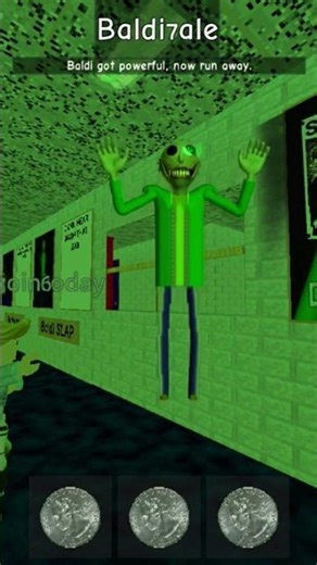 baldi but ai🥀