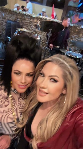 La indomable🐎 (@tikww.lucy_la_indomable)’s videos with sonido original - 𝒥𝑒𝓃𝓃𝒾 𝑅𝒾𝓋𝑒𝓇𝒶