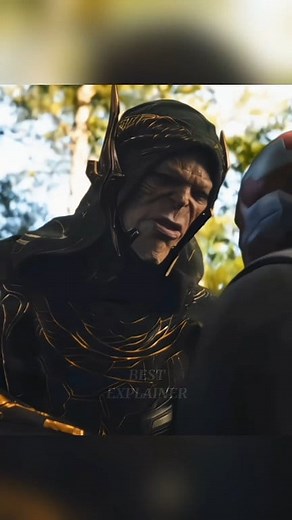 1M views · 24K reactions | Marvel character who can break vibranium 勞 sentry mcu blade mcu taskmaster mcu dr doom mcu mcu movies in order mcu movies mephisto marvel ironheart mcu thunderbolts mcu node mcu mcu phase 6 #Shorts, #MCU, #Marvel, #Avengers, #Superheroe #funny #funnyvideo | Umesh Expo | Facebook