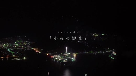 オリジナル楽曲 - 浮竹（声主）を使っている浮竹（声主） (@ukitake_utatane)の動画