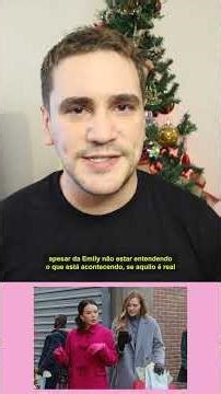 Sugarplum: The Christmas Specialist | Always Christmas | All POP Stuff #Christmas #ChristmasMovies