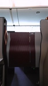 3.1K reactions · 122 shares | Special passenger on board? Always. You’re flying with the world’s best  #QatarAirways | Qatar Airways | Facebook