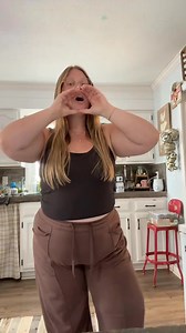 #amishgrown #amishproduce #amishstore #amishhaul | Cbclife98