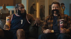 Super Bowl ads for 2025: Aliens, sloths and silliness