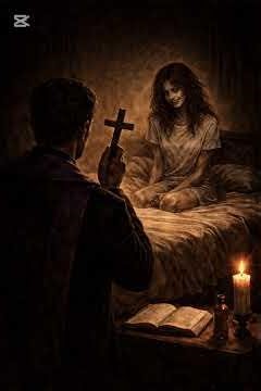 The Exorcism of Anneliese Michel: A Real Case That Ended in Death