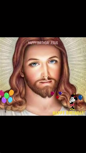 God family Jesus sports ⚽️ (@ronaldospeed7)’s videos with COMMA$ - Curtis Roach