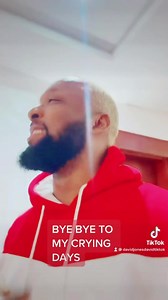 35K views · 2.6K reactions | I’ts the end of the year. Free yourself. FORGIVENESS IS FREEDOM. Song Title: Amen Medley by David Jones David | David Jones David | Facebook