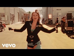 Miley Cyrus releases new album, 'Easy Lover' music video