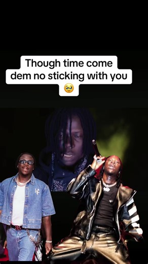 Don’t call my name if you don’t hustle with me from the beginning 🤏🤏🤏.#stonebwoyfans🇬🇭 #bhimnation #Bhim_addict #stonebowy