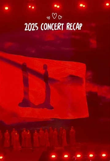 definitely had soooo much fun in 2025 ✨ hopefully 2026 will be full of concerts as well 💛 #concert #musical #kpop #skz #fyp @Stray Kids @ATEEZ_Official @CentralCee @EVITA @The Devil Wears Prada Musical @RachelZegler