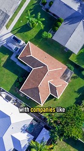 13K views · 149 reactions | Roofers, stop measuring your roofs by hand! Tools like Roofr and EagleView are faster for you and your clients, and you'll save money by not wasting time measuring roofs by hand. Which measuring tool do you prefer to use? Let us know in the comments! #roofing #roofer #roofinginsights #rooferslife #roofingtools #contractor #contractorlife #contractortools #roofingtips | Roofing Insights | Facebook