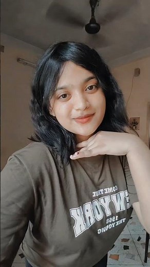 3 Tips To Get Prettier Naturally | How To Look Prettier | #short #pretty