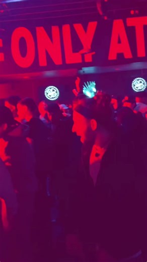 #night #fun closest I get to an actual #rave #trending #fyp I need a night out cuz if I see one more email 🙄my eyes will fall out