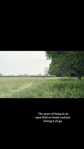 liliana🌾🐴 (@equ.lili)’s videos with original sound - charlie