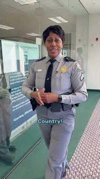 Rapid-fire Friday with Corporal Butler! 🎆