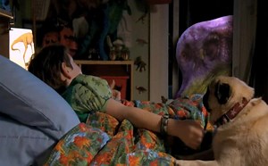 dino dan 恐龙丹 恐龙科普剧 英文版恐龙科普 1-6季 全集 儿童美剧