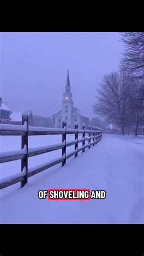 Feature Friday ❄️➡️☀️If you’re tired of freezing mornings, shoveling snow, and bundling up just to check the mail… it might be time for a change. Escape the cold and discover Beachwalk by Manasota Key where palm trees replace snowflakes and every day feels like vacation.Whether you’re coming from New York, New Jersey, Massachusetts, Connecticut, Pennsylvania, Ohio, Minnesota, or Michigan, there’s no better time to trade the ice and slush for sunshine, beaches, and a community you’ll absolutely l