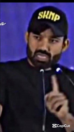 Rizwan Islamic Mesage💌💚#shorts #trending #ytshorts #youtubeshorts #trendingshorts #viral