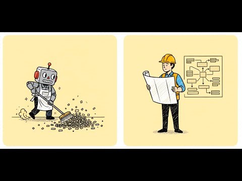 Agentic Refactoring: An Empirical Study of AI Coding Agents