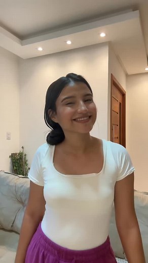 Milena Ursina on Instagram: "149/365🤍"