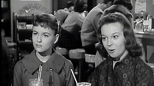 Watch The Donna Reed Show Season 2 Episode 33 - Mary's Crusade
