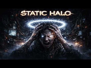 Static Halo - SWEB (Industrial Nu Metal)