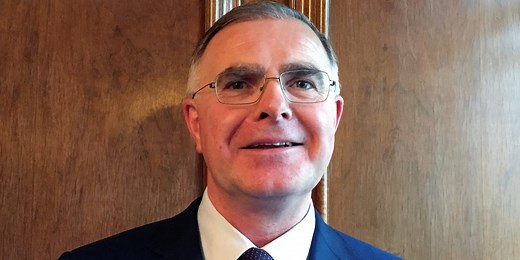 Genmab Strengthens Oncology Portfolio With $1.8 Billion Acquisition of ProfoundBio