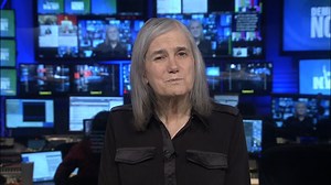 #DemocracyNow is airs every weekday on #FreeSpeechTV at 8am ET and is available on-demand! Be sure to check it out!!!! | Free Speech TV | Facebook