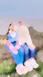 Kripal Gohil on Reels