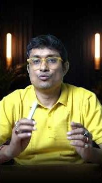 48-Hour Duty for Resident Doctors | Good or Bad?