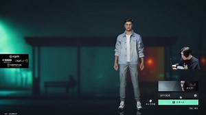 初めてのOnce Humanで俺は人間をやめるぞ！ #ワンスヒューマン #OnceHuman #異常現象の輪S3 #異形との共生 #PR