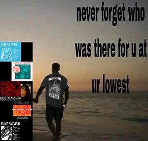 17K views · 464 reactions | EXPERIENCE HEALTH : @kqlyasem | HEALTH | Facebook