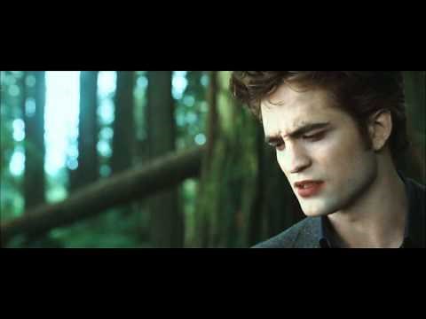 The Twilight Saga (All Trailer Story) Super Trailer