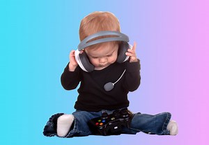 Xbox Has New Guidelines on How to Talk Trash Without Getting Banned