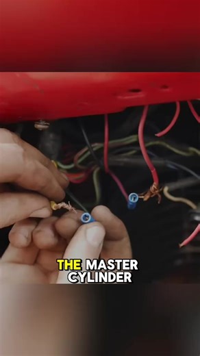 3.1K views · 24 reactions | Restored the Ford Galaxie 500 XL! #construction #restoration | CRC Restored | Facebook