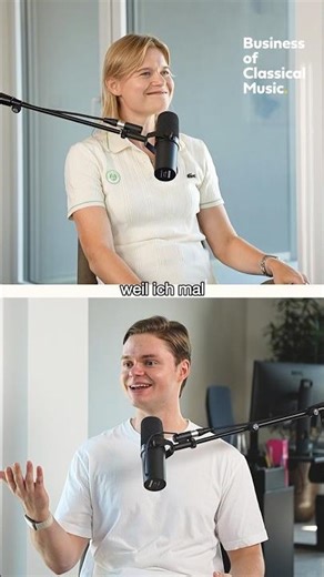 Wie wird fast jeder Künstler automatisch auf Operabase gelistet?👀