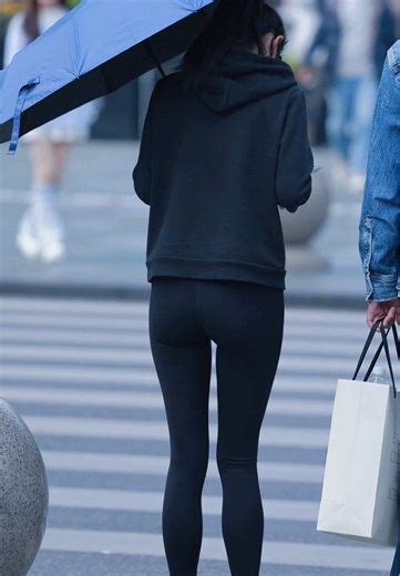 Hi☺️#quanleggingnu #quanlegging #quanbonu #quanbo #xh