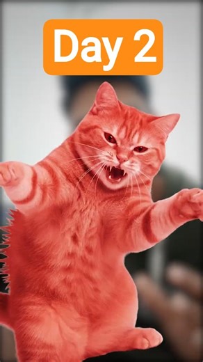 Day-2 of Building Samay Raina 2D Game Level in Unity 😭🔥 | Parallax Background #gaming #samayraina