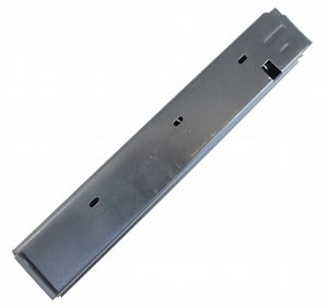 Colt 9mm SMG 32rd Magazine