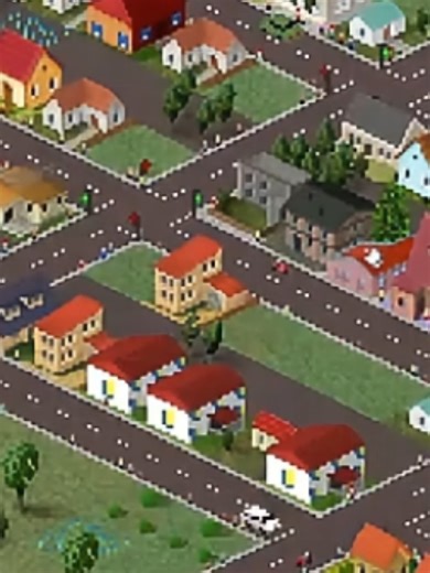 TUTORIAL KORUPSI AMAN? Simulator Pejabat Konoha Ini Solusinya! #TheoTown, #CityBuilder, #SatirePolitik, #Sawit, #GameViral, #ArmiTaktak, #ReviewGame, #Blueflower, #SimulasiPejabat, #Konoha