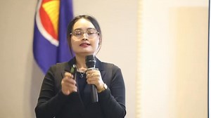 បណ្តុះភាពជាអ្នកដឹកនាំនៅកន្លែងការងារ💡❤️ #វគ្គបណ្តុះបណ្តាលបុគ្គលិកឆ្នើម #KSHTraining #KSH | KSH Training & Consulting