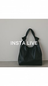 STYLEMIXER/スタイルミキサー/スタミキ on Instagram: "9月2日（土）にSTYLEMIXER中国・四国エリア初となる新店舗を「イオンモール広島府中 1階」にオープン ■ノベルティ 税込3,000円以上 ショッパーエコバッグ 税込18,000円以上 大判ストール（イエローとグレイの2色から選べます） 税込25,000円以上 フェイクレザートートバッグ ■限定アイテム ワイドカフピンストライプシャツ カラー展開（BLK、WHT） サイズ（FREE） 7,700円（税込） パネルショルダーフレアワンピース カラー展開（BLK、BEG） サイズ（S・M） 8,470円（税込） フレアスリーブリブニット カラー展開（限定RED、全店BLK、IVOY、BEG） サイズ（FREE） 6,600円（税込) ＜9/1～全店ノベルティフェア＞ 税込18,000円以上 大判ストール（イエローとグレイの2色から選べます） 税込25,000円以上 フェイクレザートートバッグ エナ158cm シオミナ163cm #stylemixer #スタイルミキサー #スタミキ"