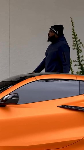 She is golddigger 100% #golddiggerprank #fyp #golddigger #prank | Gold Prank