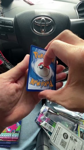 SPECIAL SET KE 3,😭😭😭 #pokemon #pokemoncards #pokemontcg #pokemonindonesia